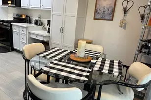 5980 80th St N, Saint Petersburg, FL 33709 - Photo 11