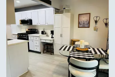 5980 80th Street N #210, Saint Petersburg, FL 33709 - Photo 13