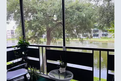 5980 80th Street N #210, Saint Petersburg, FL 33709 - Photo 17