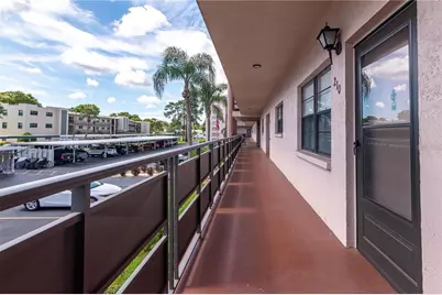 5980 80th Street N #210, Saint Petersburg, FL 33709 - Photo 5