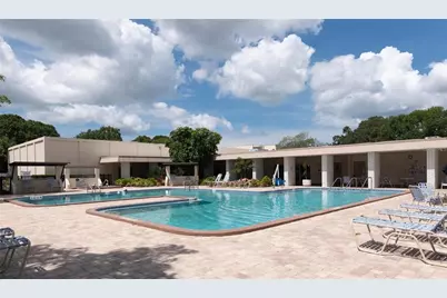 5980 80th Street N #210, Saint Petersburg, FL 33709 - Photo 47