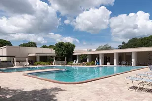 5980 80th St N, Saint Petersburg, FL 33709 - Photo 47