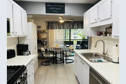 5980 80th Street N #210, Saint Petersburg, FL 33709 - Photo 15