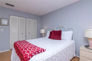 5980 80th St N, Saint Petersburg, FL 33709 - Photo 27