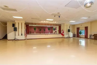 5980 80th Street N #210, Saint Petersburg, FL 33709 - Photo 43