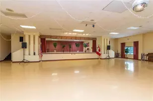 5980 80th St N, Saint Petersburg, FL 33709 - Photo 43