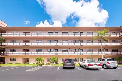 5980 80th Street N #210, Saint Petersburg, FL 33709 - Photo 3