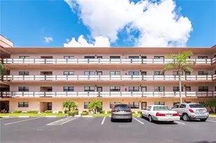 5980 80th St N, Saint Petersburg, FL 33709 - Photo 3