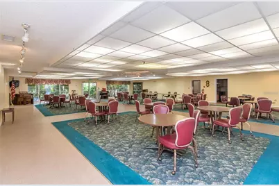 5980 80th Street N #210, Saint Petersburg, FL 33709 - Photo 37