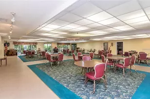 5980 80th St N, Saint Petersburg, FL 33709 - Photo 37