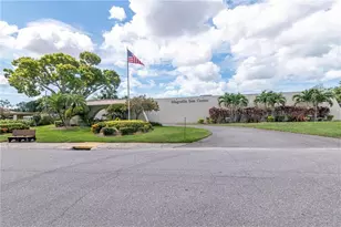 5980 80th St N, Saint Petersburg, FL 33709 - Photo 31