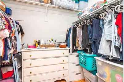 5980 80th Street N #210, Saint Petersburg, FL 33709 - Photo 25