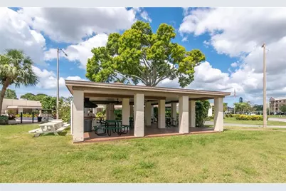 5980 80th Street N #210, Saint Petersburg, FL 33709 - Photo 33