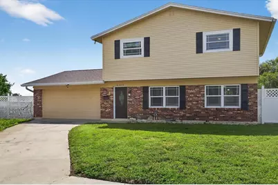 8403 Sandstone Court, Tampa, FL 33615 - Photo 1