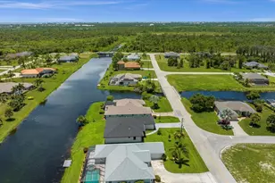 1173 Rotonda Cir, Rotonda West, FL 33947 - Photo 47