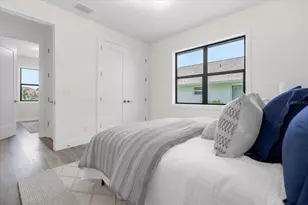 1173 Rotonda Cir, Rotonda West, FL 33947 - Photo 33