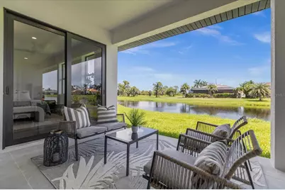 1173 Rotonda Circle, Rotonda West, FL 33947 - Photo 43