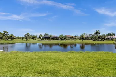 1173 Rotonda Circle, Rotonda West, FL 33947 - Photo 51