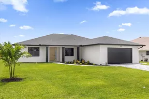 1173 Rotonda Cir, Rotonda West, FL 33947 - Photo 53