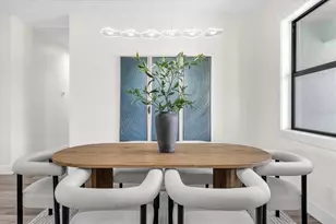 1173 Rotonda Cir, Rotonda West, FL 33947 - Photo 13