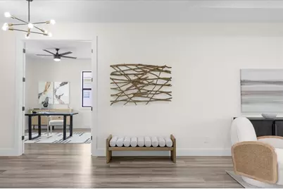 1173 Rotonda Circle, Rotonda West, FL 33947 - Photo 39