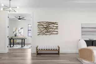 1173 Rotonda Cir, Rotonda West, FL 33947 - Photo 39