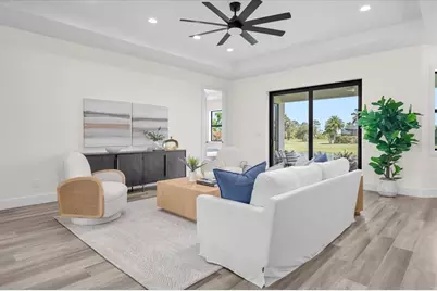 1173 Rotonda Circle, Rotonda West, FL 33947 - Photo 7