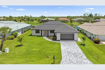 1173 Rotonda Circle, Rotonda West, FL 33947 - Photo 3