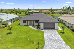 1173 Rotonda Cir, Rotonda West, FL 33947 - Photo 3