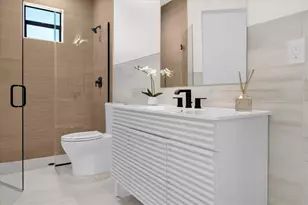 1173 Rotonda Cir, Rotonda West, FL 33947 - Photo 31