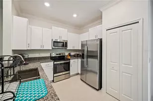 17399 Nectar Flume Dr, Land O Lakes, FL 34638 - Photo 9