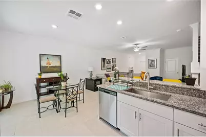 17399 Nectar Flume Drive, Land O Lakes, FL 34638 - Photo 11