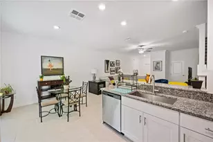 17399 Nectar Flume Dr, Land O Lakes, FL 34638 - Photo 11