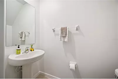 17399 Nectar Flume Drive, Land O Lakes, FL 34638 - Photo 27