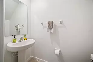 17399 Nectar Flume Dr, Land O Lakes, FL 34638 - Photo 27