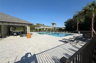 17399 Nectar Flume Dr, Land O Lakes, FL 34638 - Photo 37