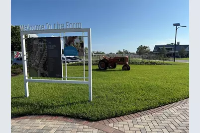 17399 Nectar Flume Drive, Land O Lakes, FL 34638 - Photo 39