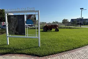 17399 Nectar Flume Dr, Land O Lakes, FL 34638 - Photo 39