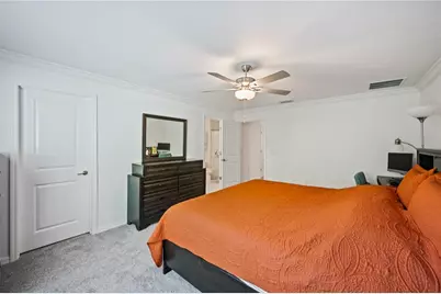 17399 Nectar Flume Drive, Land O Lakes, FL 34638 - Photo 17