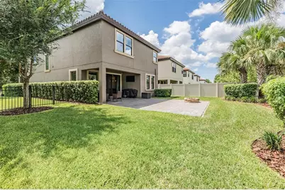 2378 Whittler Branch, Odessa, FL 33556 - Photo 37