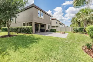 2378 Whittler Br, Odessa, FL 33556 - Photo 37