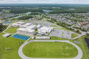 2378 Whittler Br, Odessa, FL 33556 - Photo 61