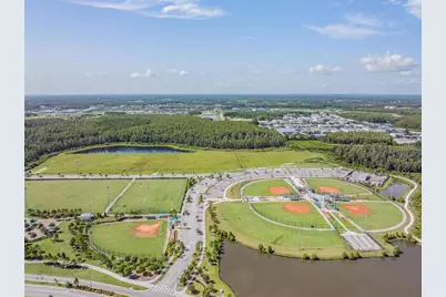 2378 Whittler Branch, Odessa, FL 33556 - Photo 43