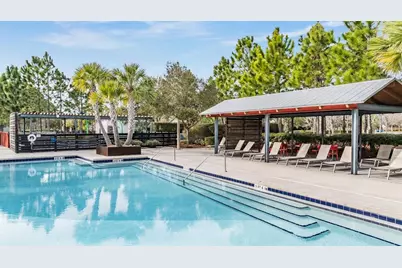 2378 Whittler Branch, Odessa, FL 33556 - Photo 57