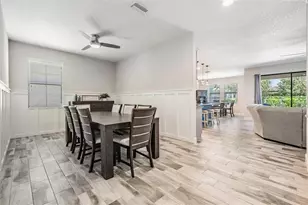 2378 Whittler Br, Odessa, FL 33556 - Photo 5