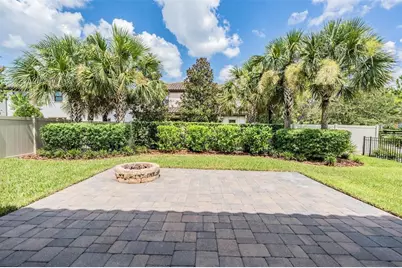 2378 Whittler Branch, Odessa, FL 33556 - Photo 35