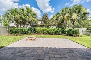 2378 Whittler Br, Odessa, FL 33556 - Photo 35