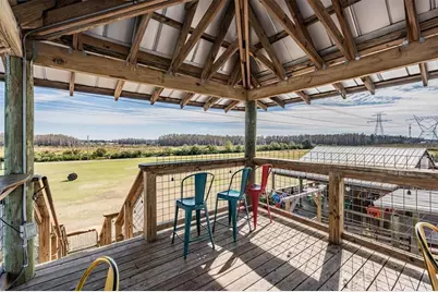 2378 Whittler Branch, Odessa, FL 33556 - Photo 79