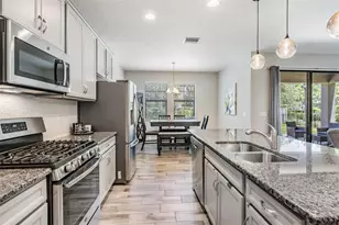 2378 Whittler Br, Odessa, FL 33556 - Photo 11