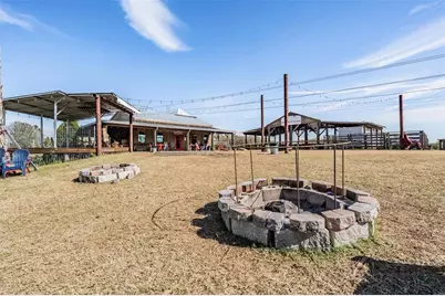 2378 Whittler Branch, Odessa, FL 33556 - Photo 75